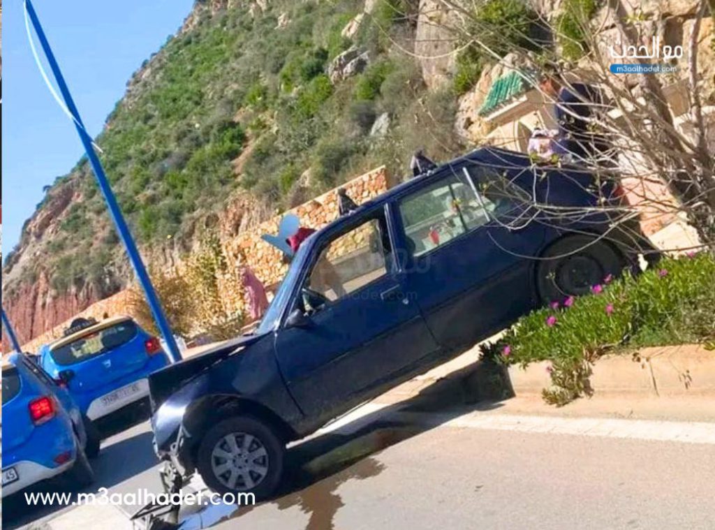 تصميم بدون عنوان