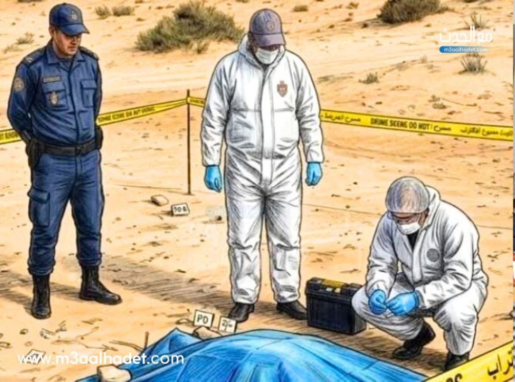 تصميم بدون عنوان