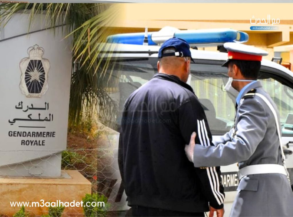 تصميم بدون عنوان