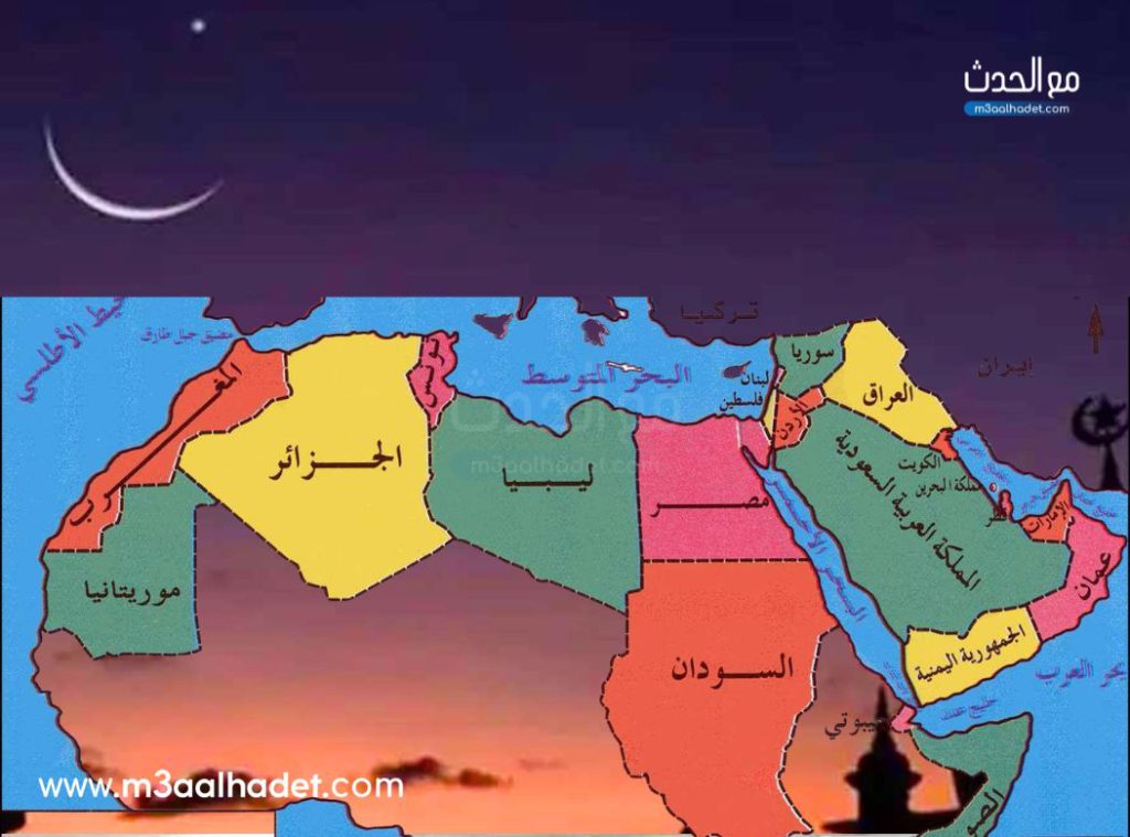 تصميم بدون عنوان