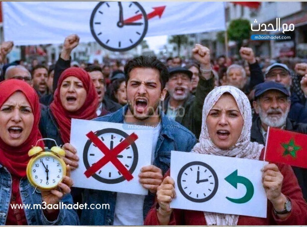 تصميم بدون عنوان