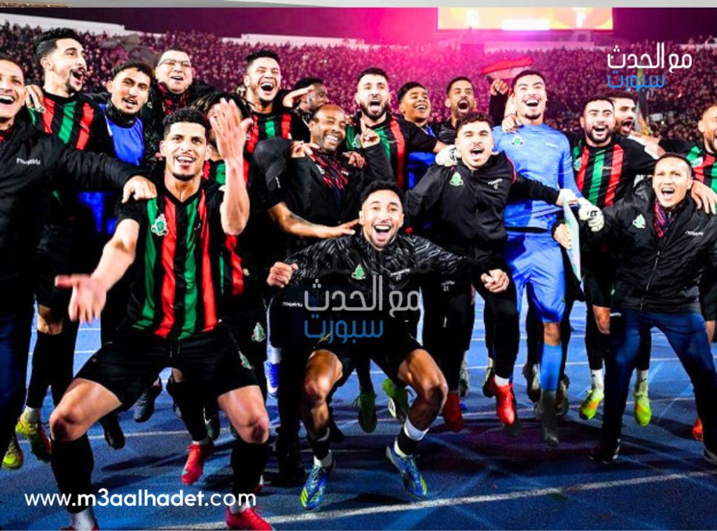 تصميم بدون عنوان