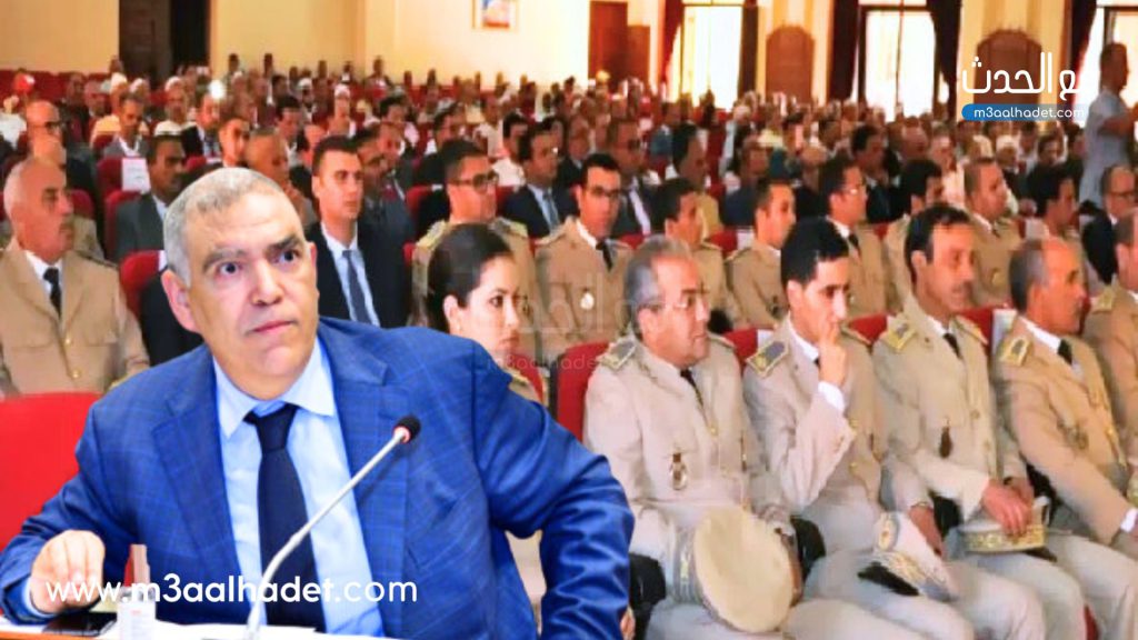 تصميم بدون عنوان