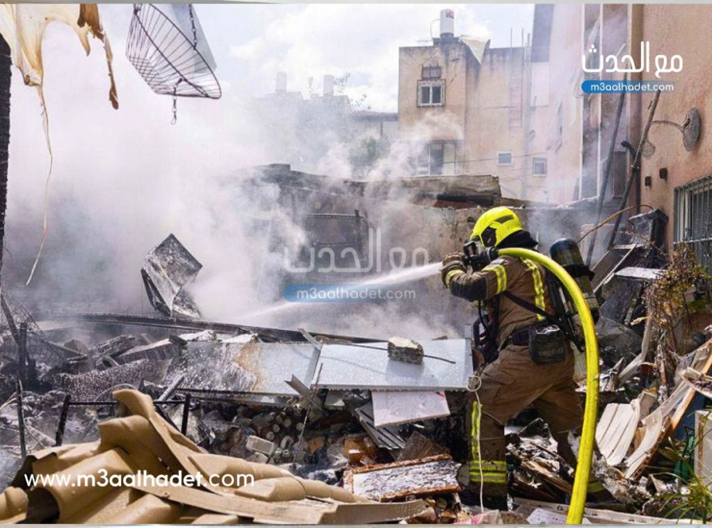 تصميم بدون عنوان