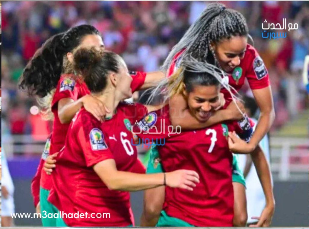 تصميم بدون عنوان