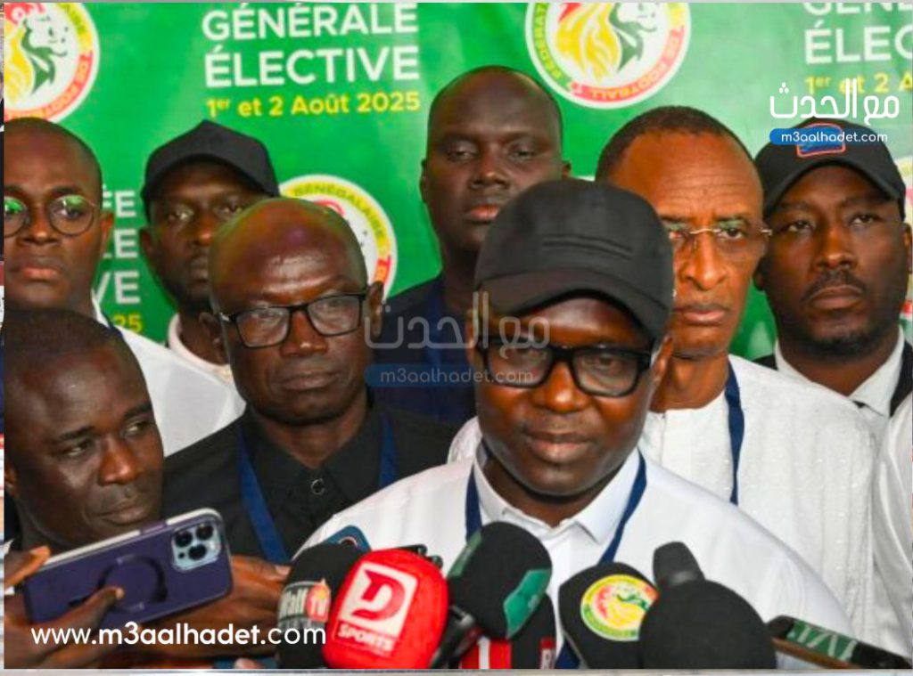 تصميم بدون عنوان