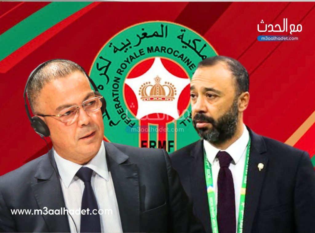 تصميم بدون عنوان