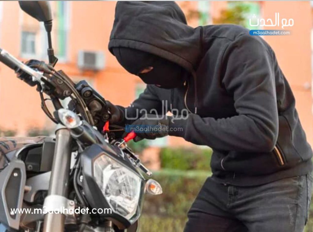 تصميم بدون عنوان