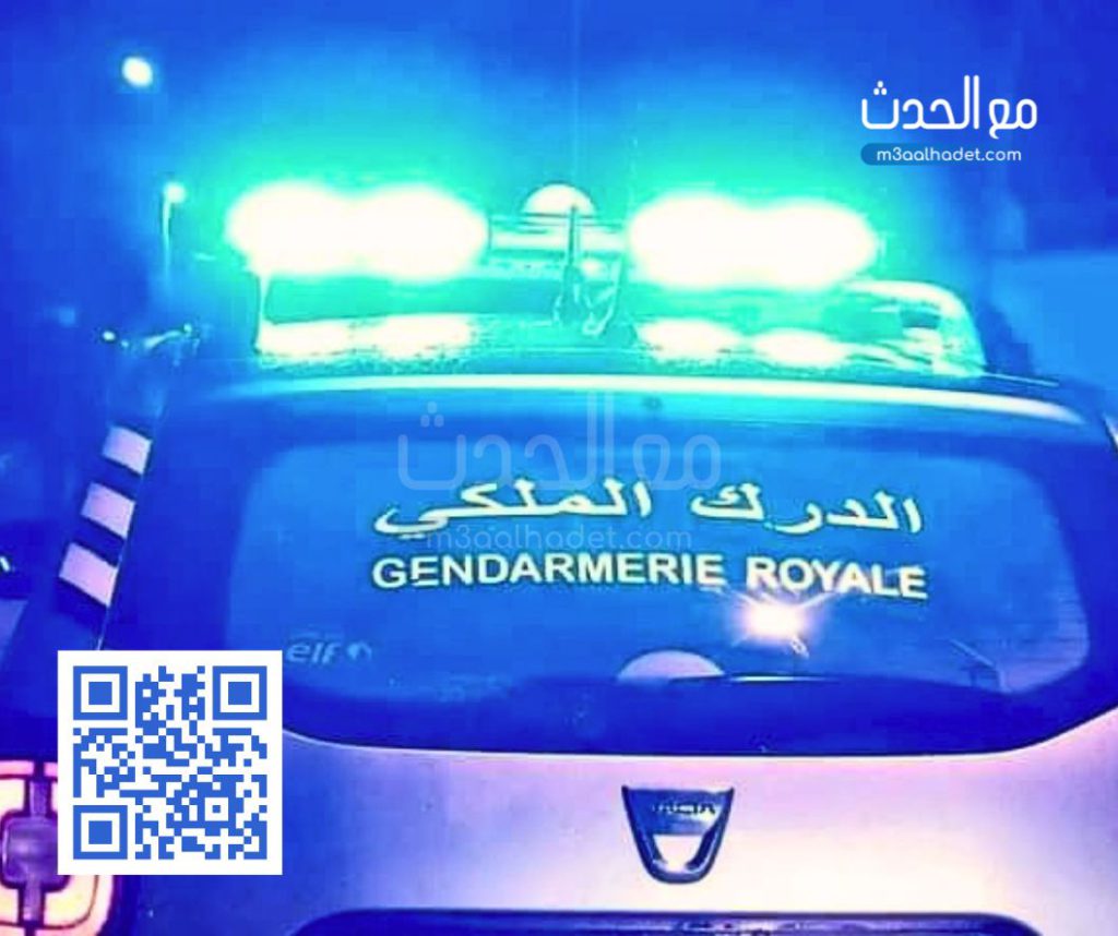 تصميم بدون عنوان