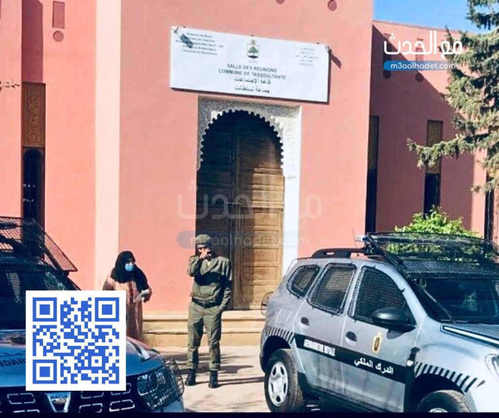 تصميم بدون عنوان