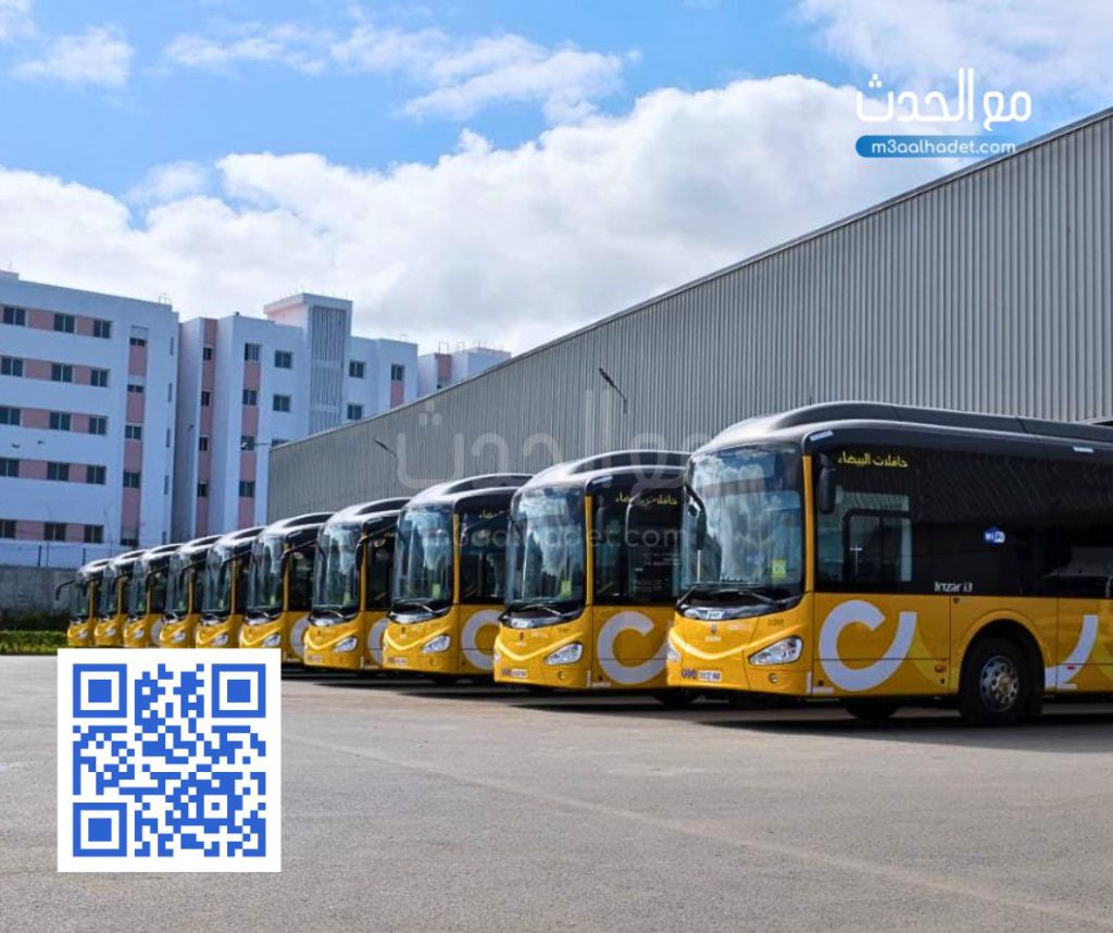 تصميم بدون عنوان