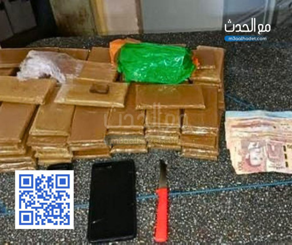 تصميم بدون عنوان