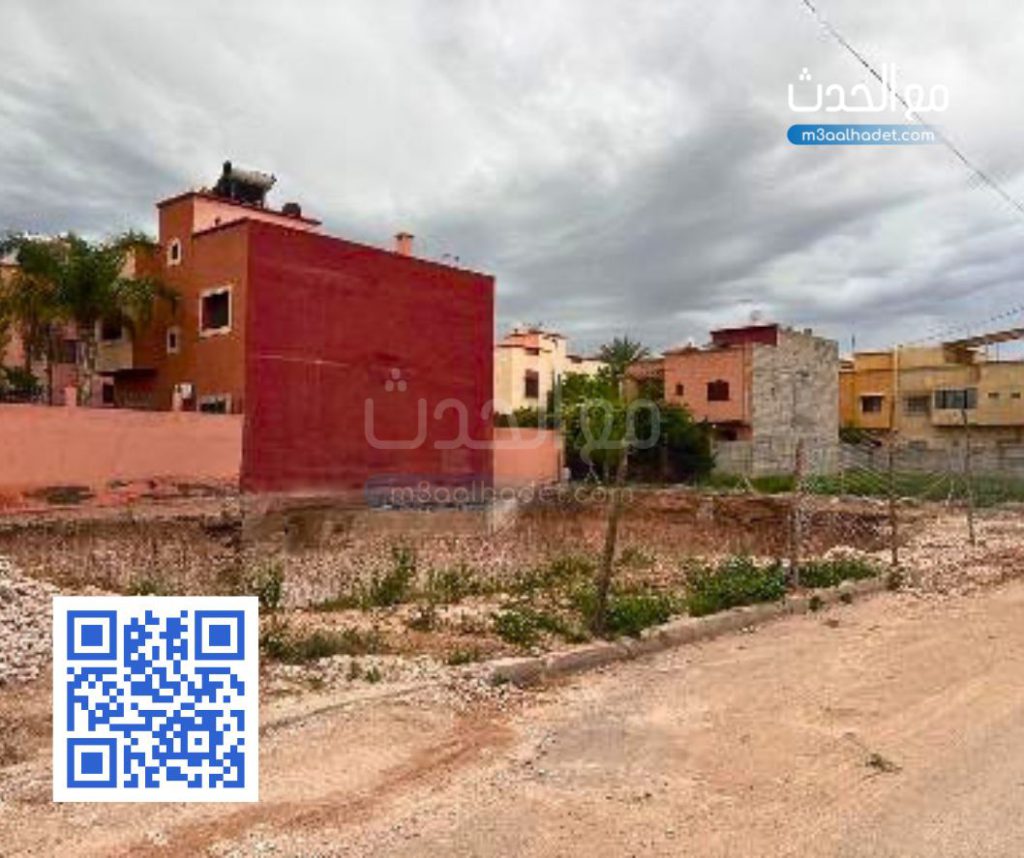 تصميم بدون عنوان