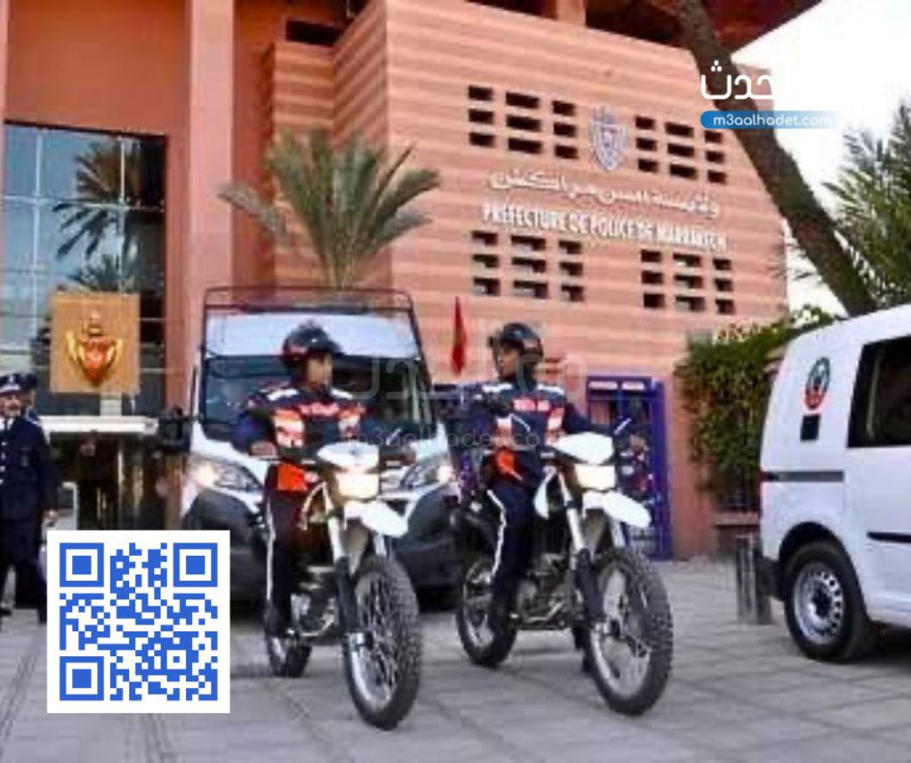 تصميم بدون عنوان