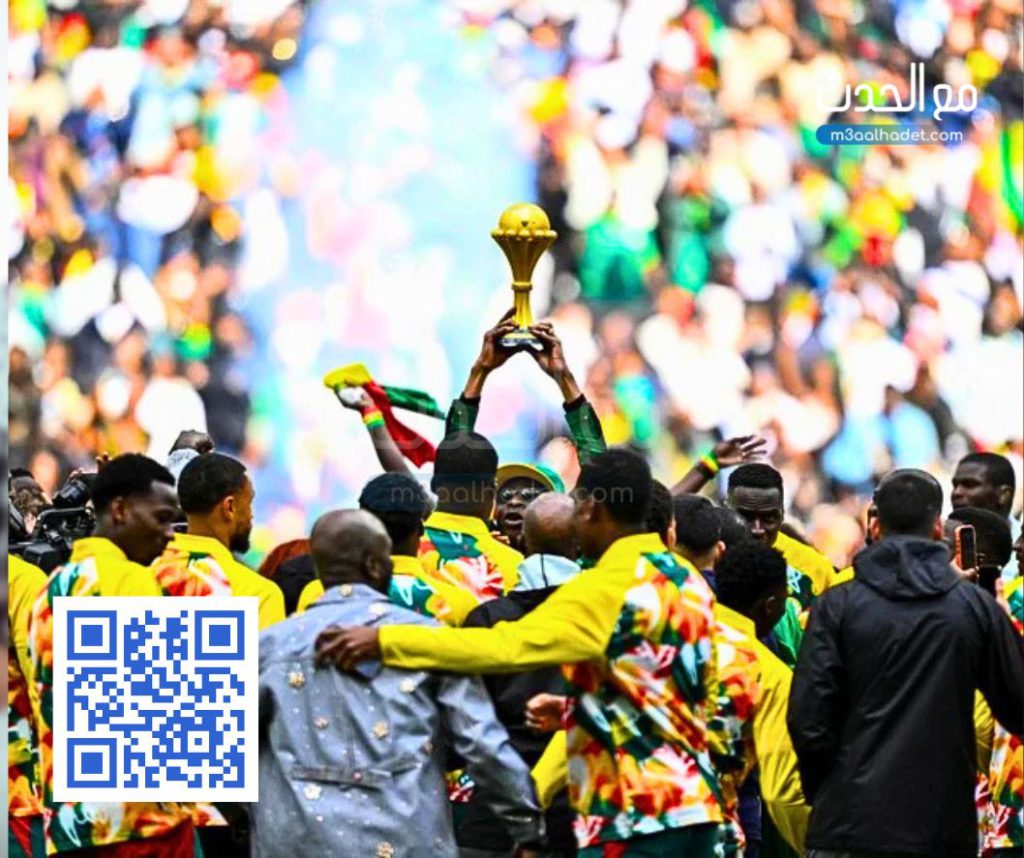 تصميم بدون عنوان