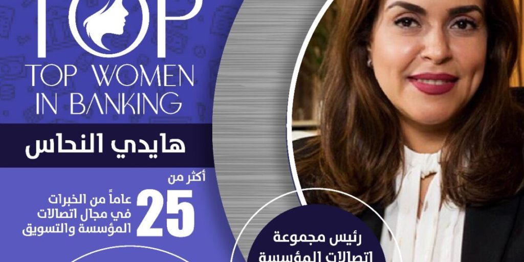 12cb19ad-b3a9-4e9f-a0ad-284648393f90