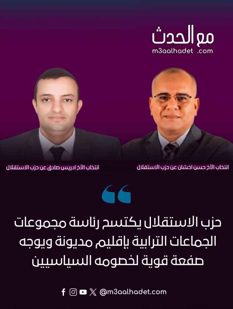 1_20260410_174659_٠٠٠٠