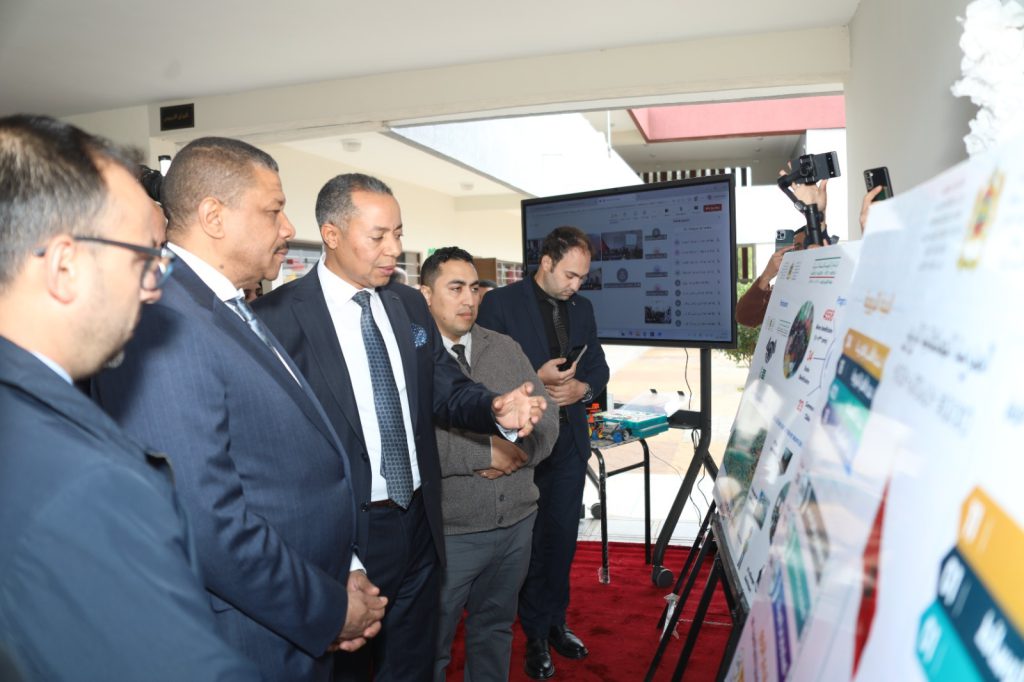 3914eaf9-53b0-498d-a0f7-8685737a591e