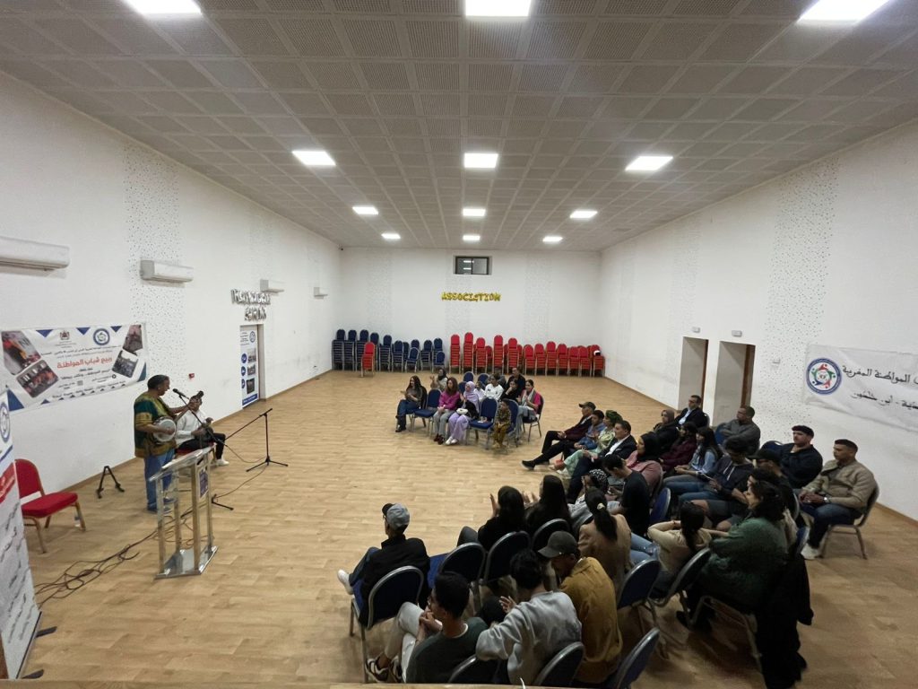 5efefb39-b6b6-4586-af6d-03900e14760b