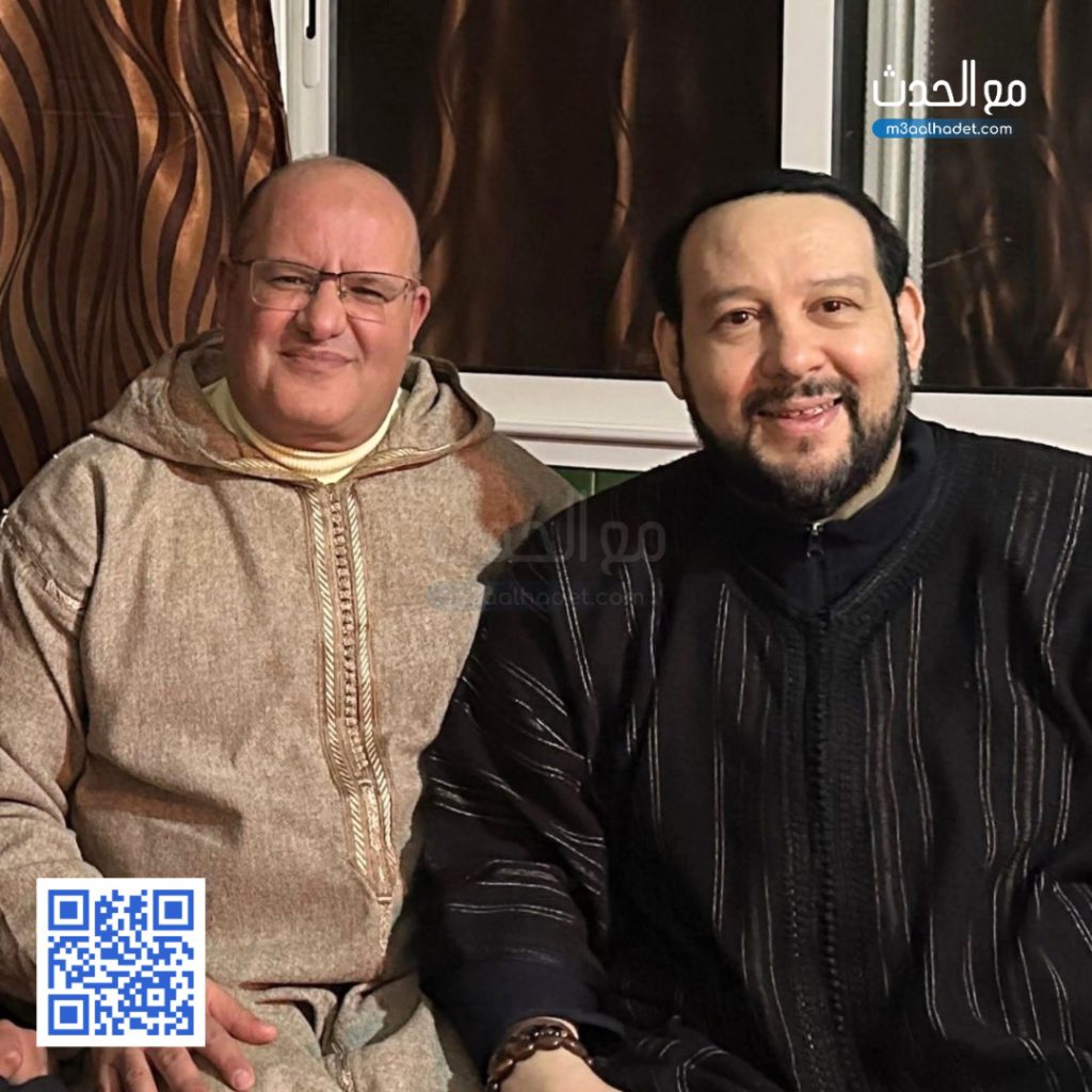 Blue Online Doctor Consultation Instagram Post