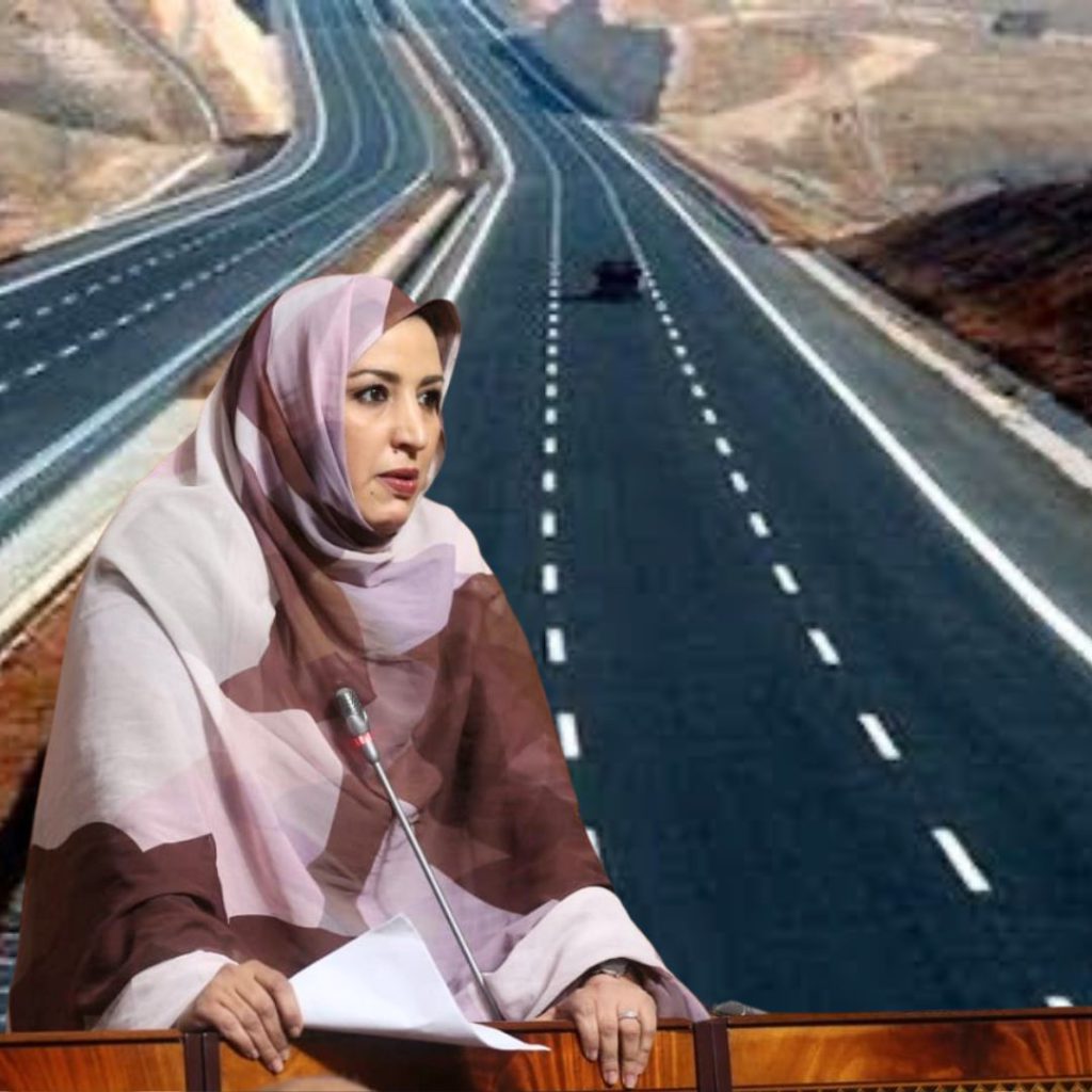 Blue Online Doctor Consultation Instagram Post