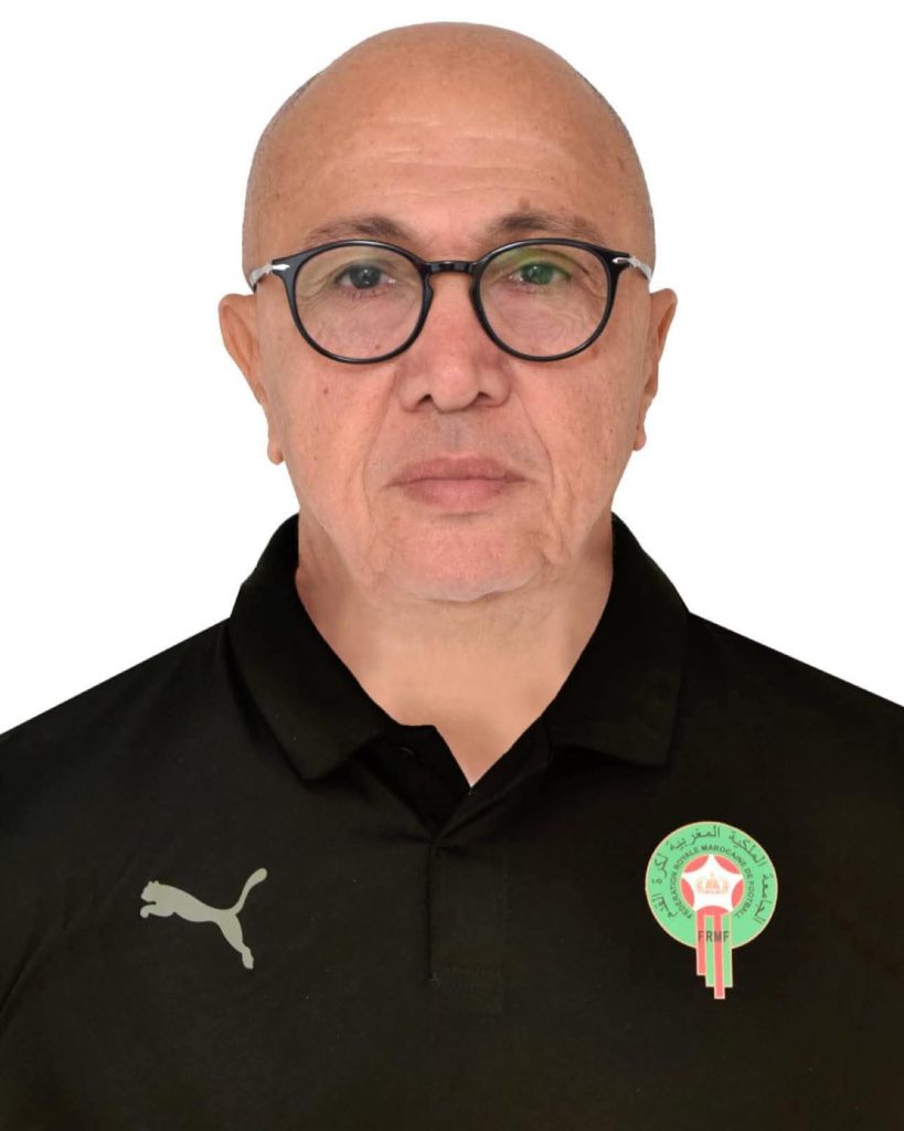 FB_IMG_1775926032517