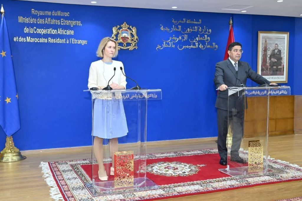 FB_IMG_1776382602084