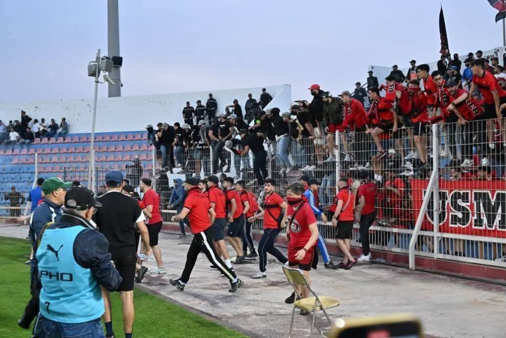 FB_IMG_1776627301365