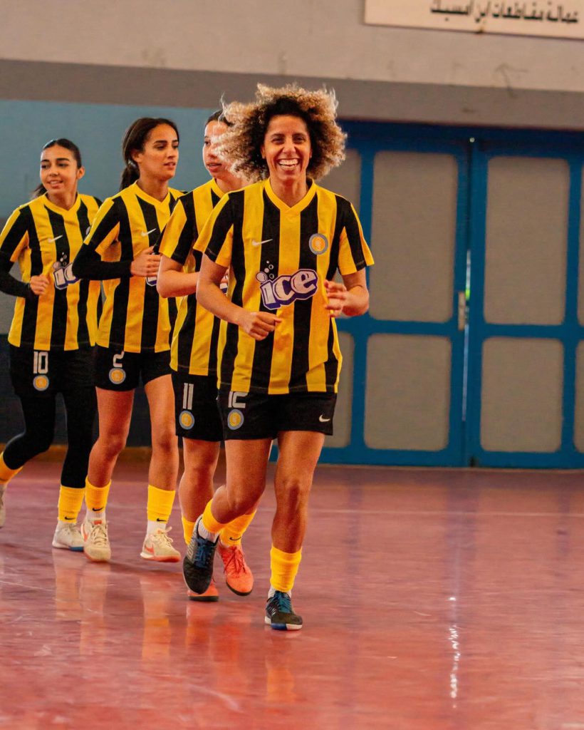 FB_IMG_1776781930808