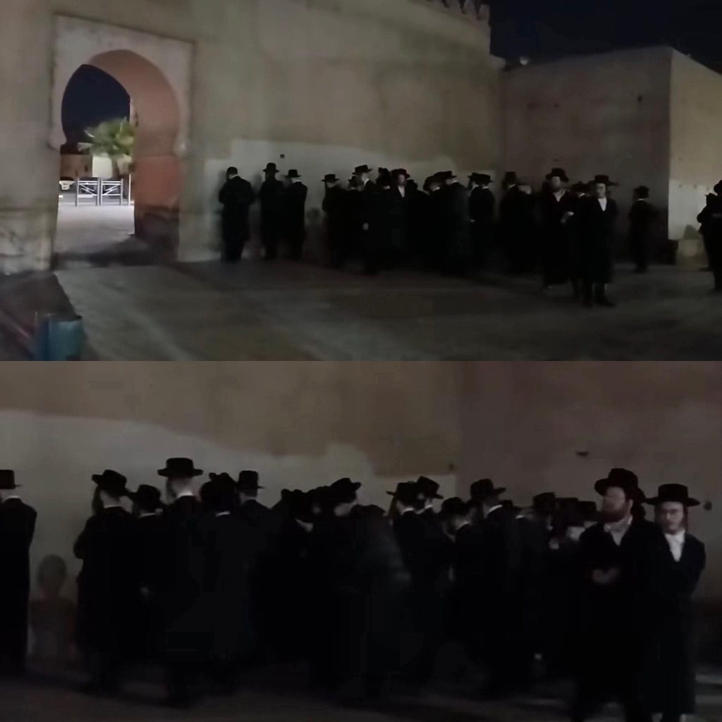 FB_IMG_1776847773849