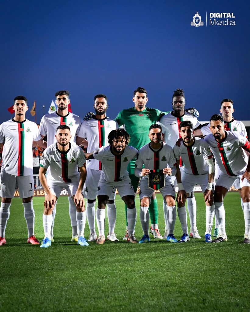 FB_IMG_1776895640919