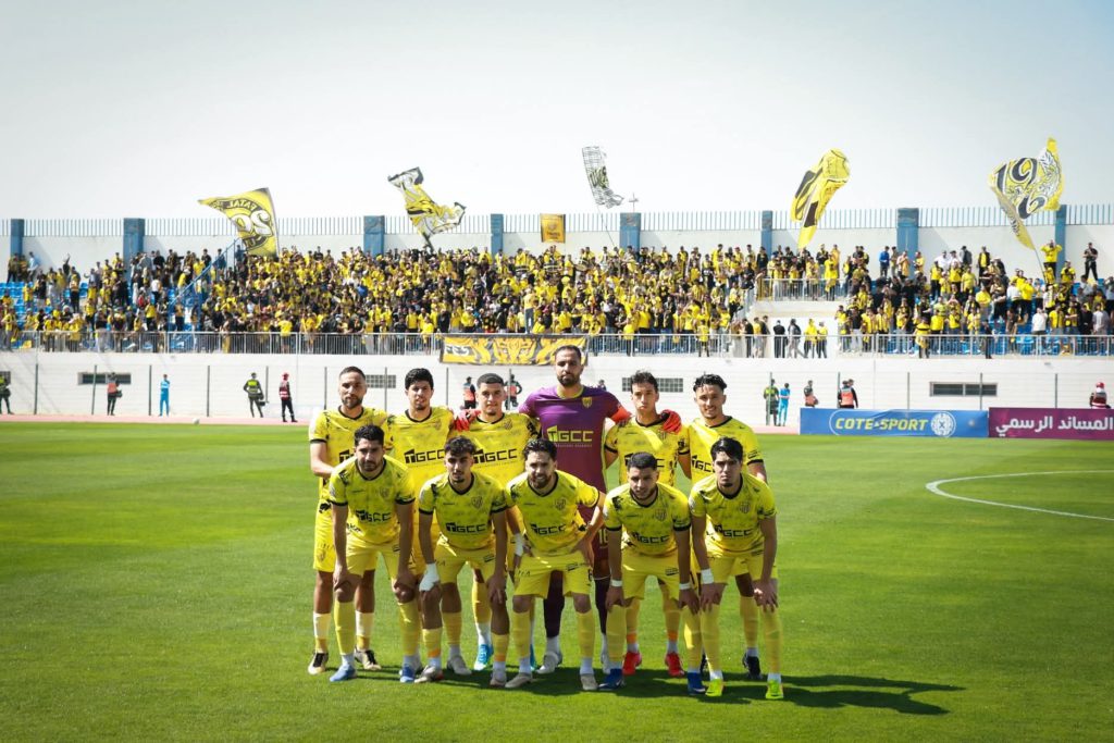 FB_IMG_1777234215862