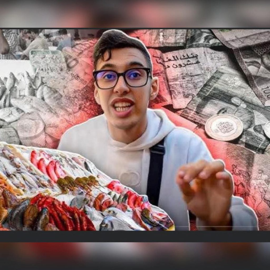 FB_IMG_1777402226792