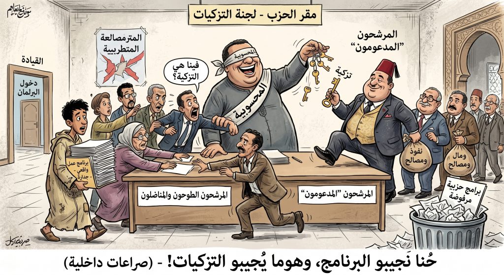 Gemini_Generated_Image_lc7x8nlc7x8nlc7x