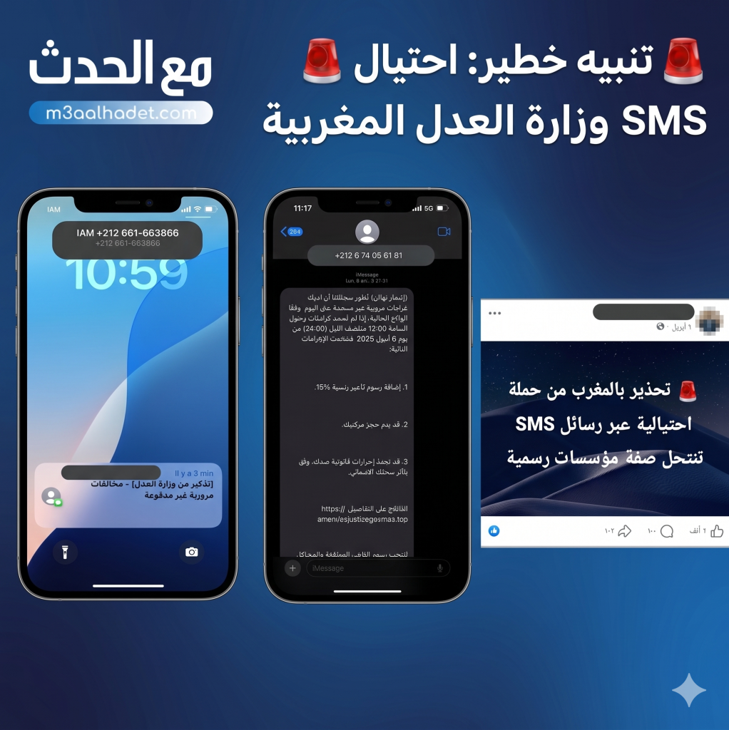 Gemini_Generated_Image_w5n5x7w5n5x7w5n5