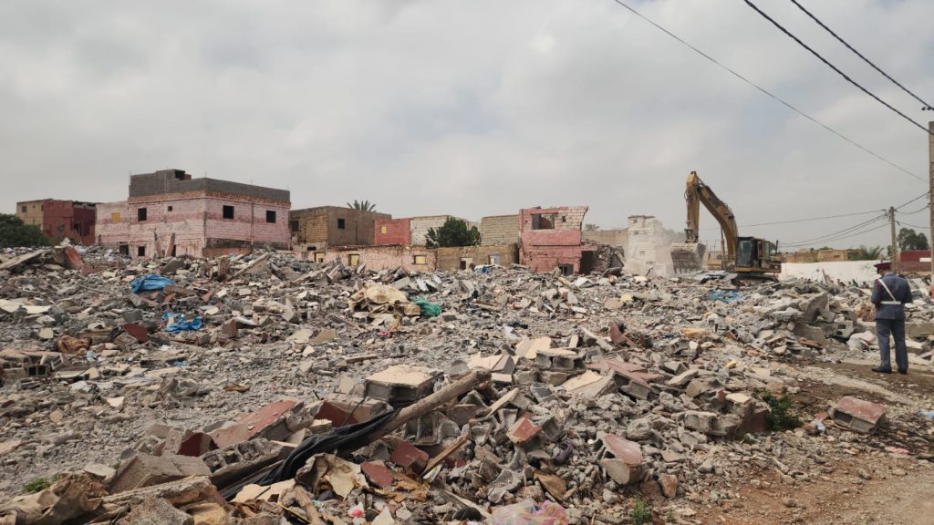 IMG-20260424-WA0043(1)