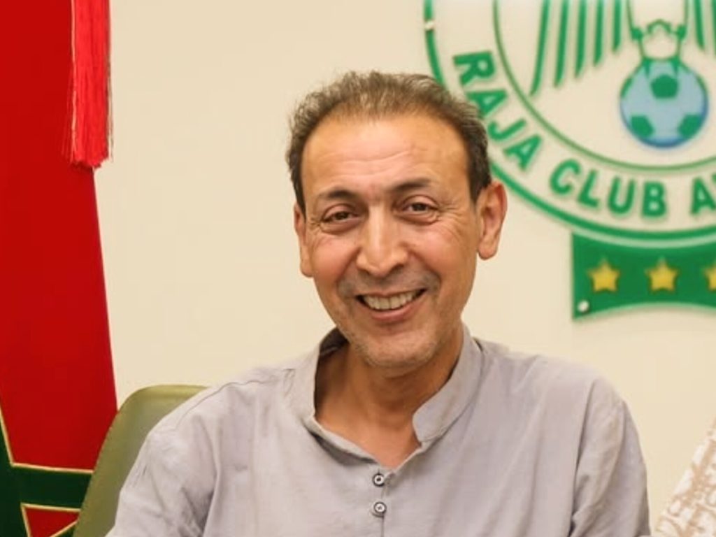 InShot_20250622_161810056