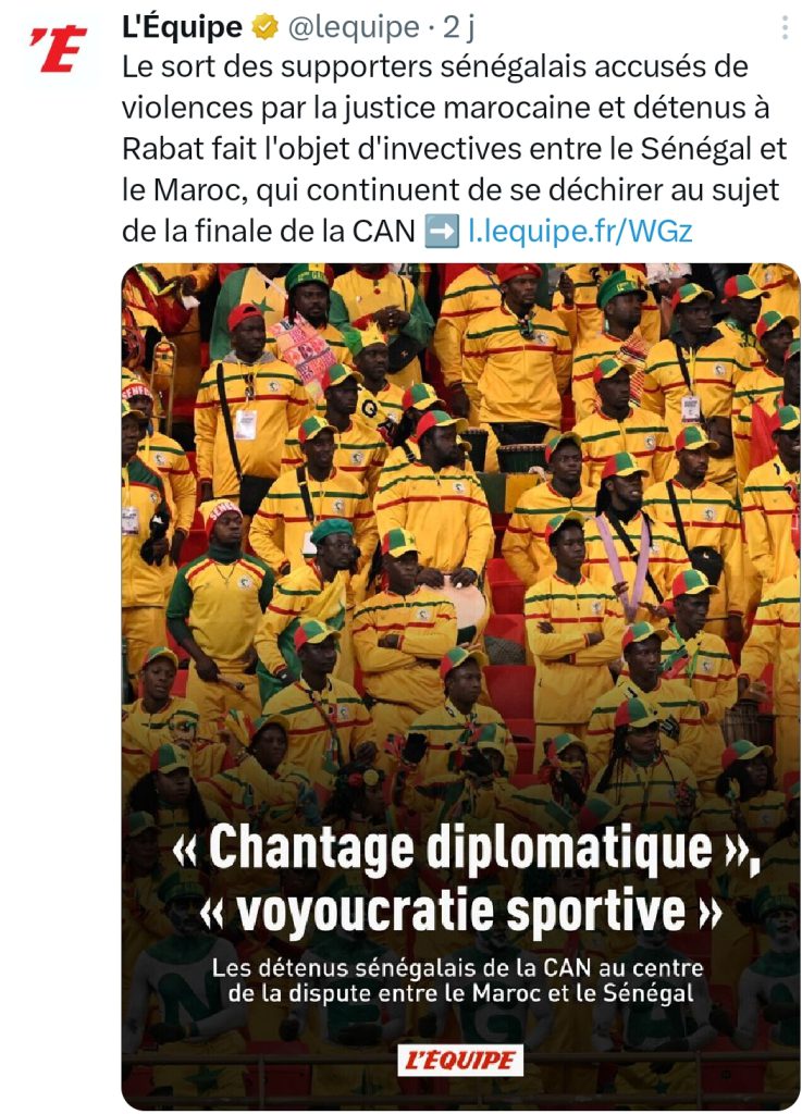 Screenshot_20260401_192311_com_twitter_android_ProfileActivity