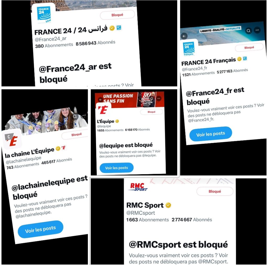 Screenshot_20260402_104537_com_twitter_android_GalleryActivity