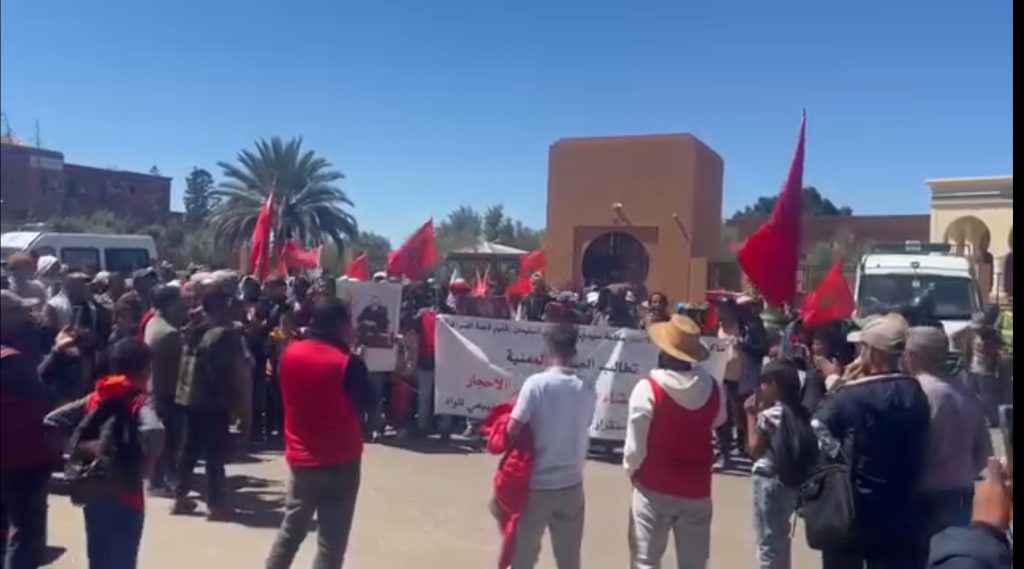 Screenshot_20260402_232218_WhatsApp