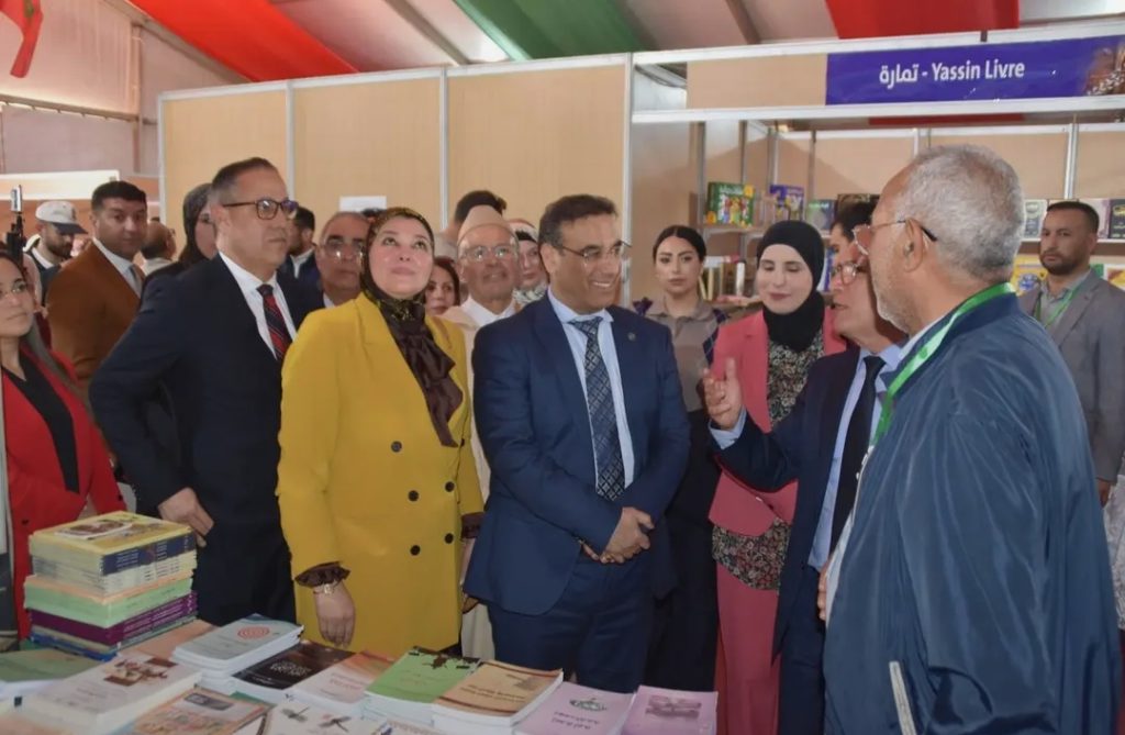 Screenshot_20260404_114312_com_facebook_lite_MainActivity