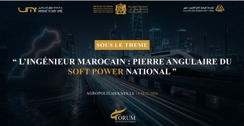 Screenshot_20260410_131845_Photos