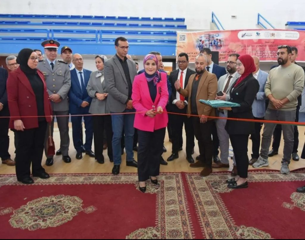 Screenshot_20260416_233320_com_facebook_lite_MainActivity