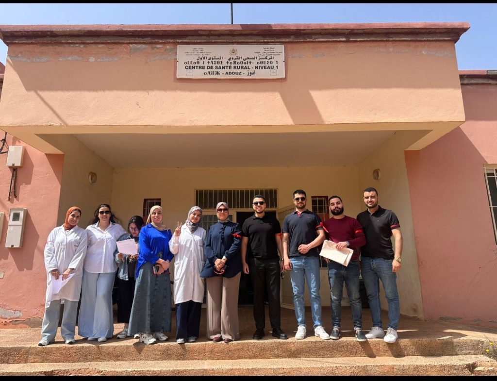 Screenshot_20260427_173300_com_whatsapp_MediaViewActivity