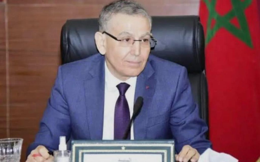 WhatsApp Image 2026-04-06 at 16.31.34