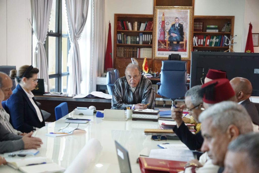 aa269467-9cca-4137-8413-49f1ba85c504