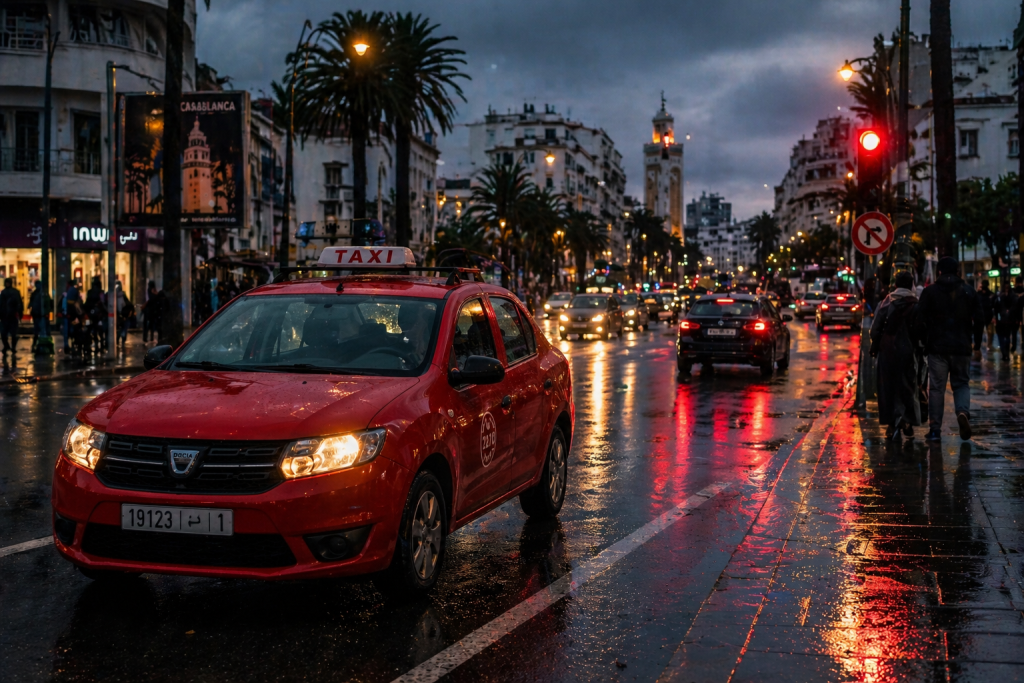 dfddf4bc8d15e6116d1baf1dfb3907ccdf9113e82b348d04ff6b3c0eb97da19a