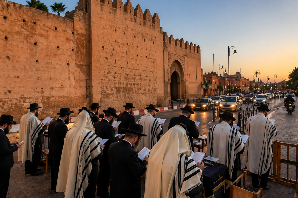 file_00000000f1a071f4a0c5ced0eed68c03