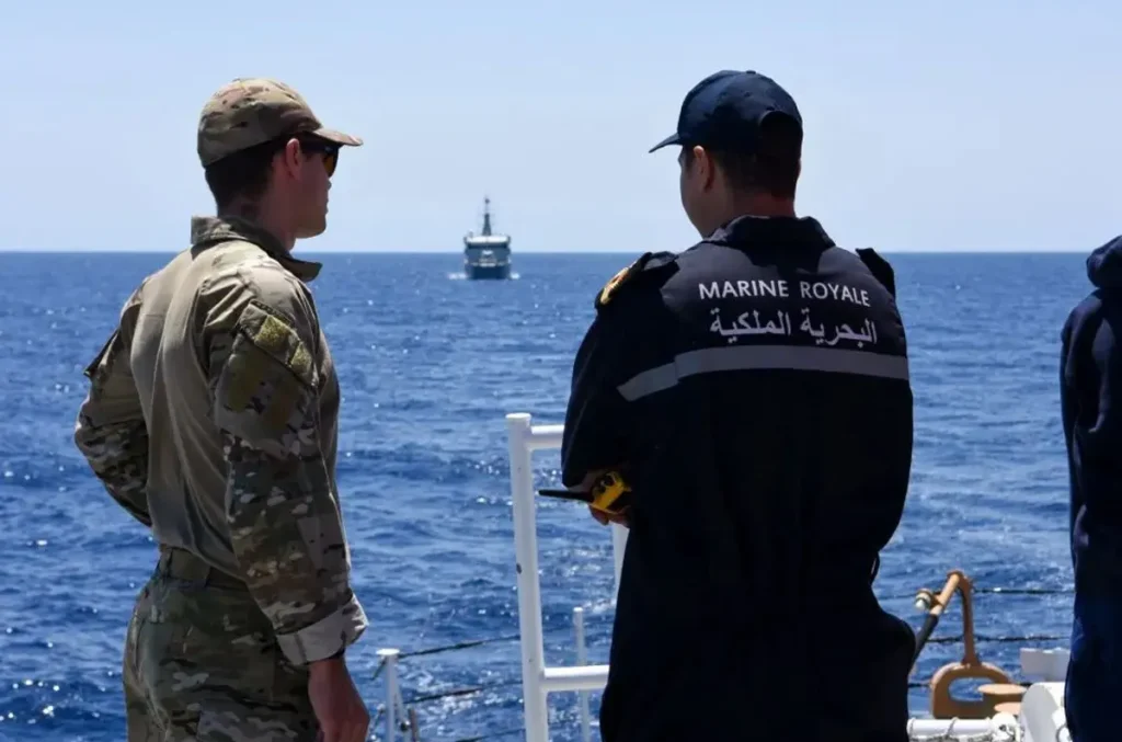 البحرية-الملكية.jpg-22