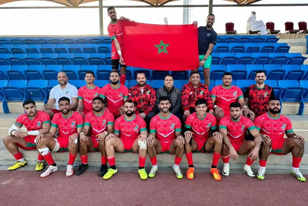 المنتخب-المغربي-للريكبي-السباعي-202402-1024×683